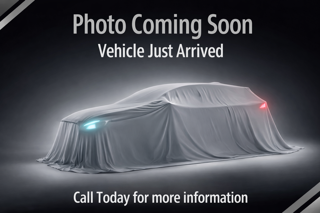 2026 Ford Maverick XLT in Shadow Black — front three-quarter view